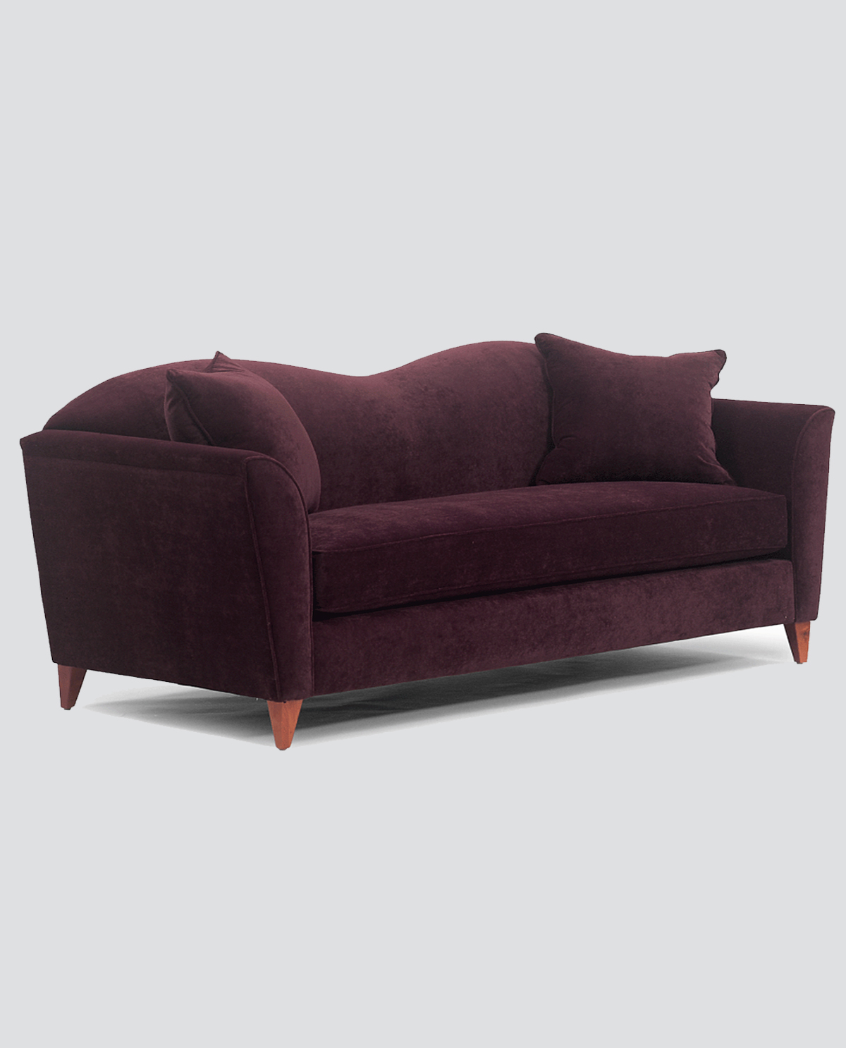IMG-PRODUCT